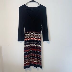 NWT Nine West Dress